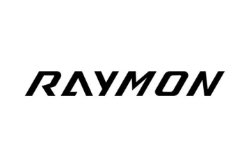 R RAYMON
