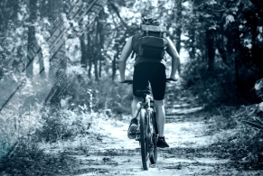 Les Spots vélos du mois, explorez le Grand Est !