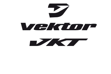 VEKTOR