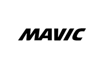 MAVIC